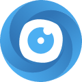 smartpsslite