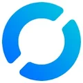 logo-rustdesk